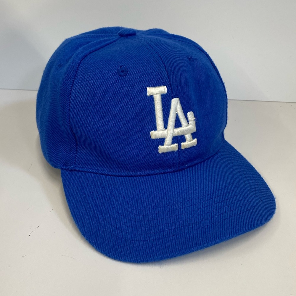 LA Hat